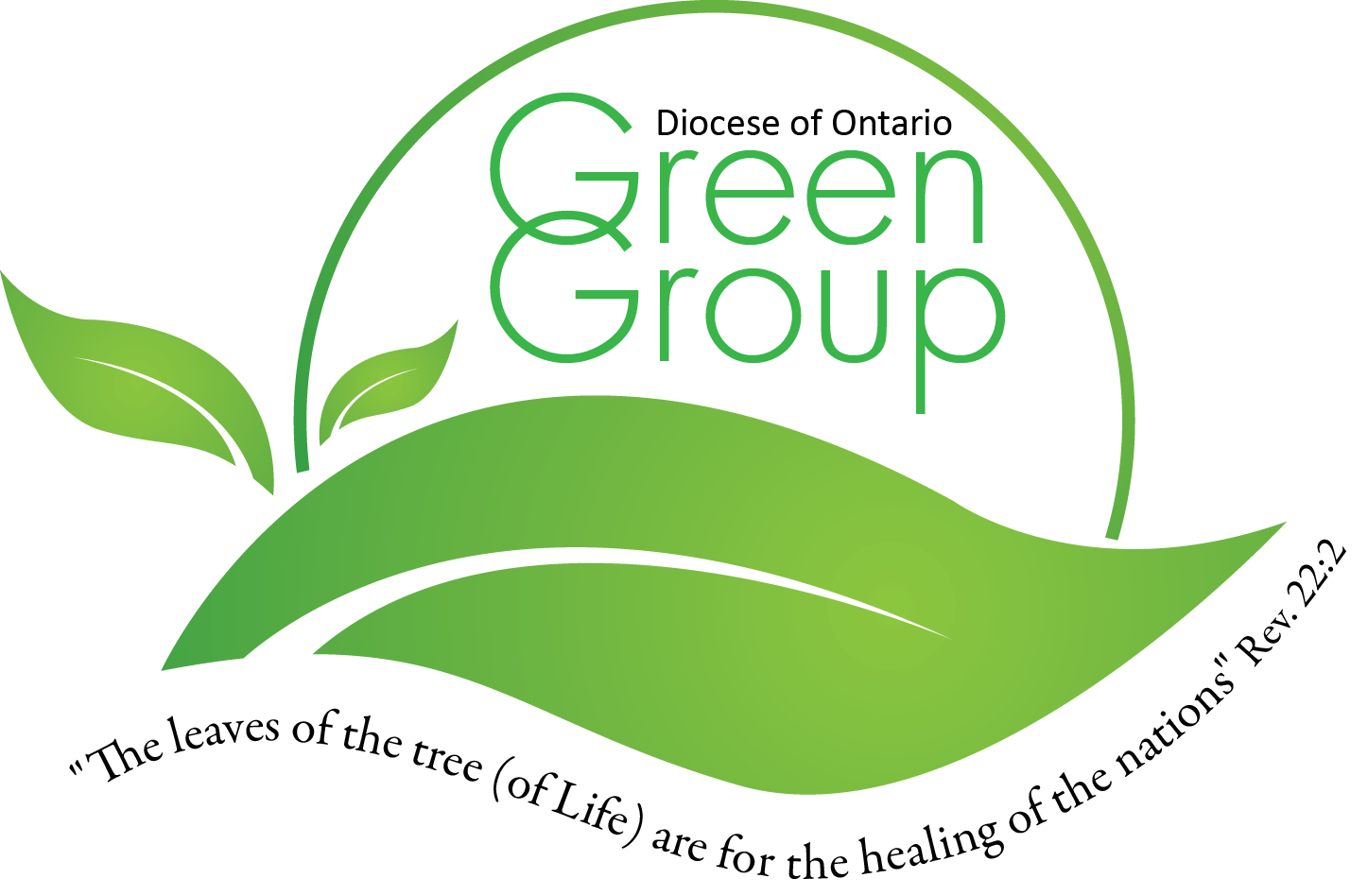 Green Group Logo Green Group Anglican Diocese Of Ontario green-group-logo-green-group-anglican-diocese-of-ontario